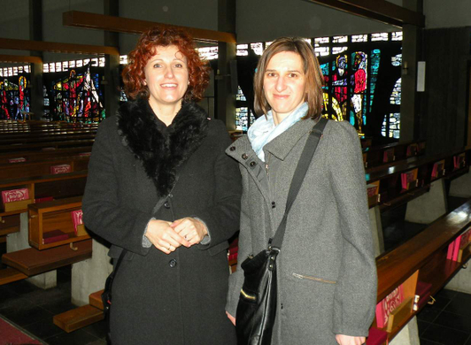 DSCN8916.JPG