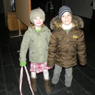 DSCN8917.JPG