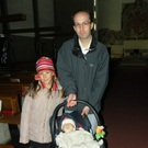 DSCN8919.JPG