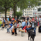 DSCN7975_JPG-1371384386