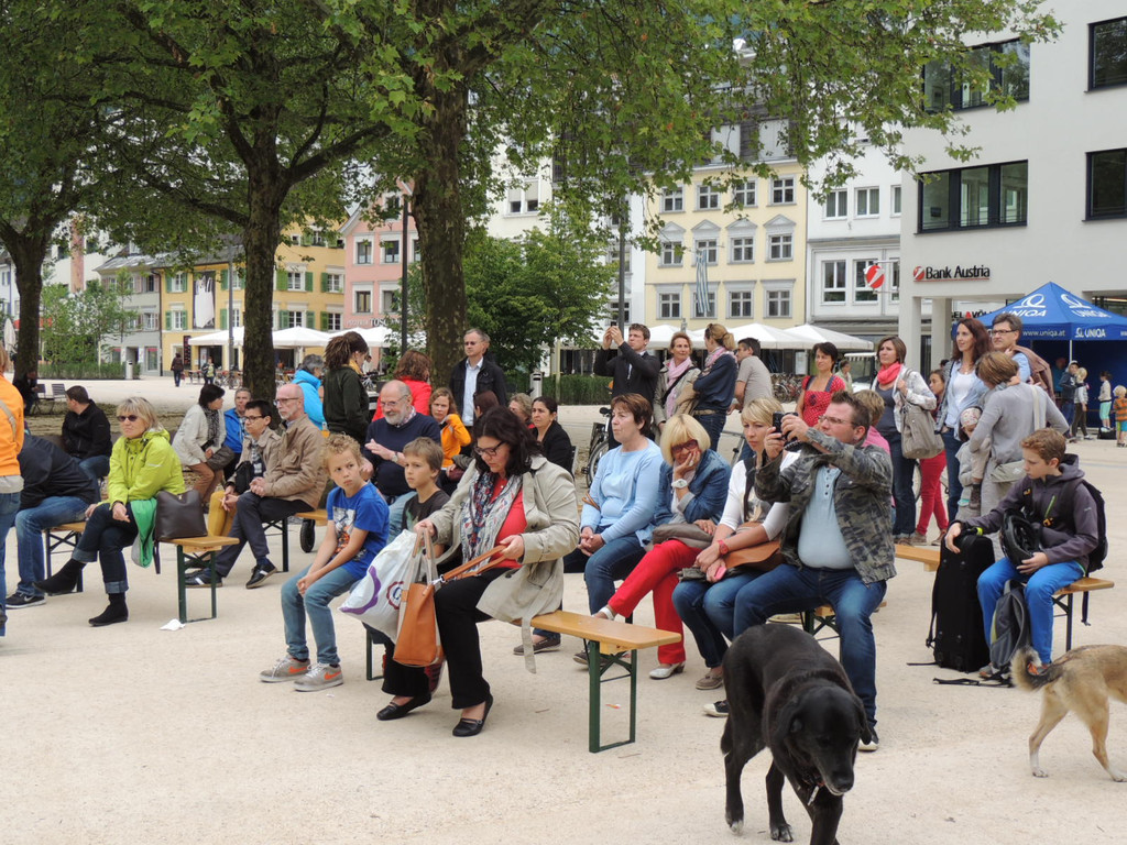 DSCN7975_JPG-1371384386