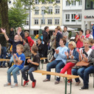 DSCN7979_JPG-1371384396