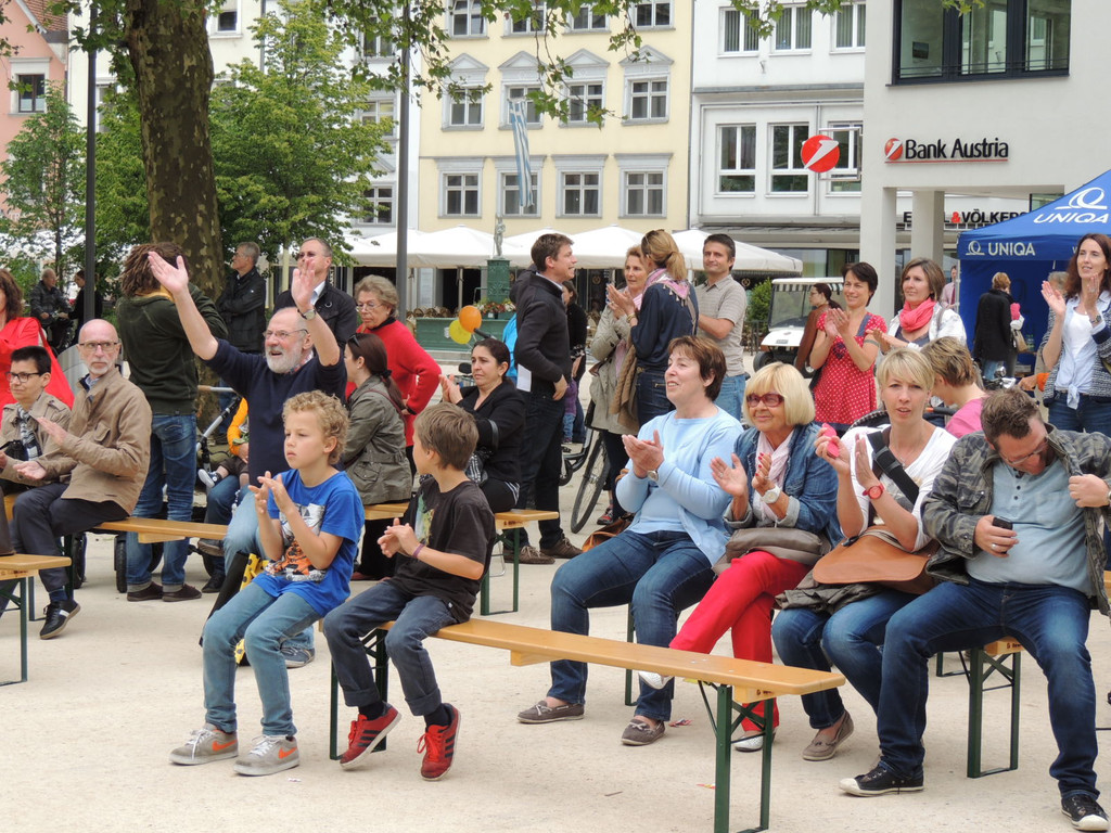 DSCN7979_JPG-1371384396