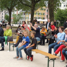 DSCN7981_JPG-1371384405