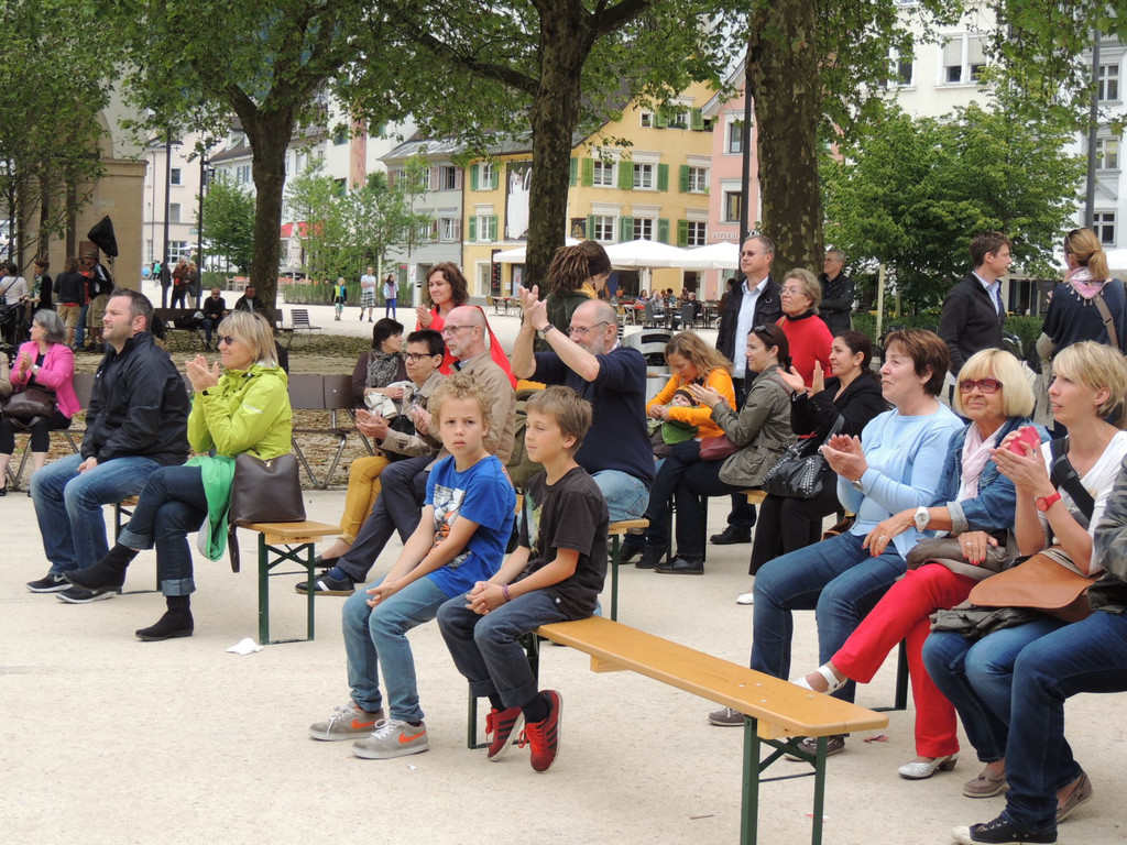 DSCN7981_JPG-1371384405