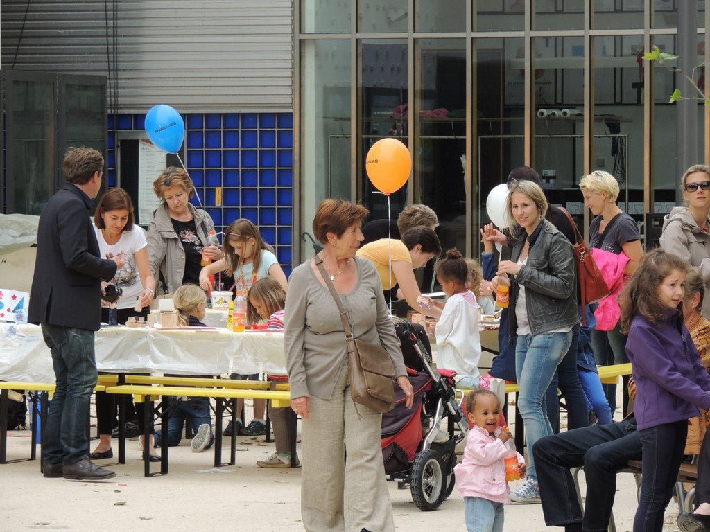 DSCN7982_JPG-1371384409