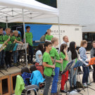 DSCN7980_JPG-1371384400