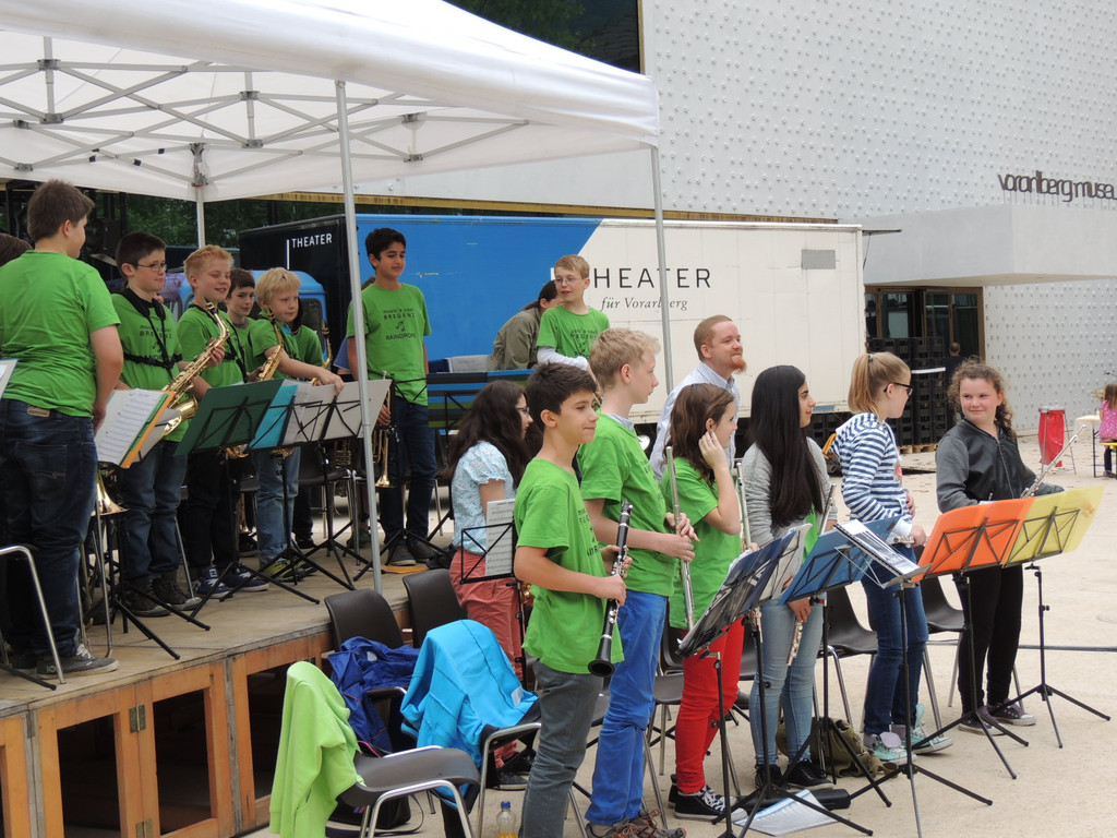 DSCN7980_JPG-1371384400