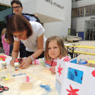 DSCN8002_JPG-1371384464