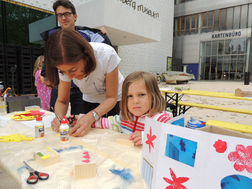 DSCN8002_JPG-1371384464