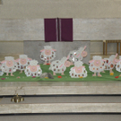 DSCN8921.JPG