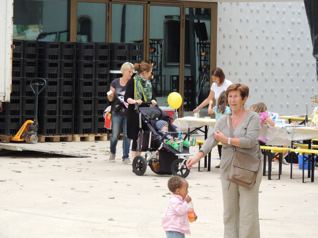 DSCN7985_JPG-1371384419