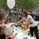 DSCN7988_JPG-1371384423