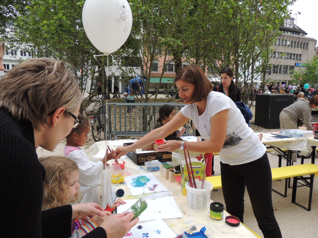 DSCN7988_JPG-1371384423