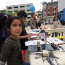 DSCN7990_JPG-1371384427