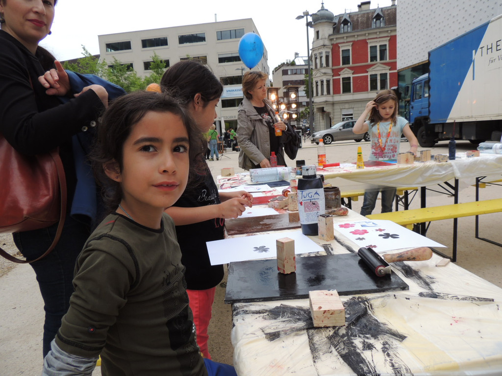 DSCN7990_JPG-1371384427