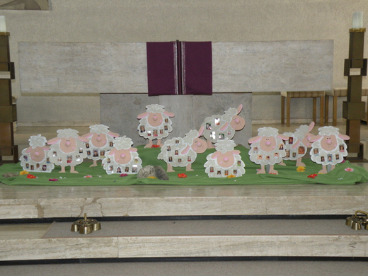 DSCN8921.JPG