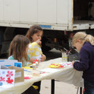 DSCN7995_JPG-1371384442