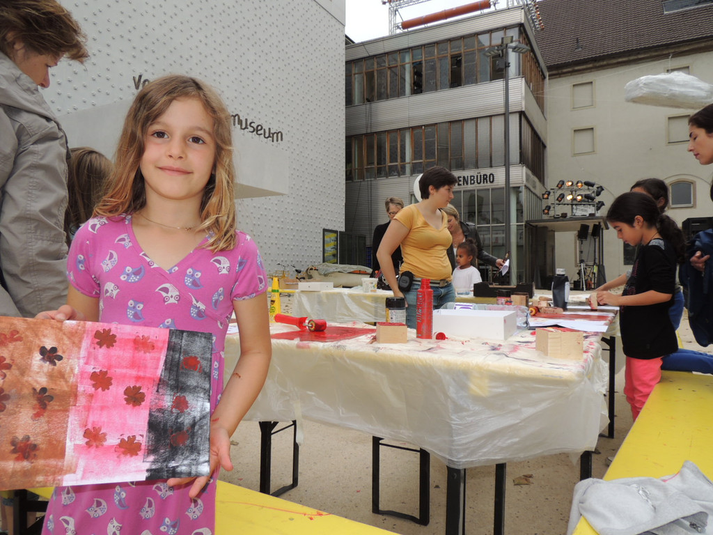 DSCN7999_JPG-1371384456