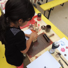 DSCN7992_JPG-1371384438