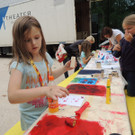 DSCN8007_JPG-1371384474