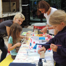 DSCN8009_JPG-1371384478