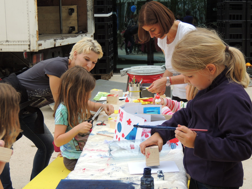 DSCN8009_JPG-1371384478