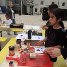 DSCN8011_JPG-1371384483