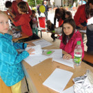 DSCN8020_JPG-1371384503