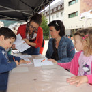 DSCN8021_JPG-1371384507