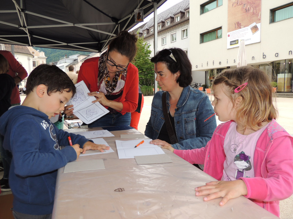 DSCN8021_JPG-1371384507