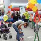 DSCN8024_JPG-1371384511