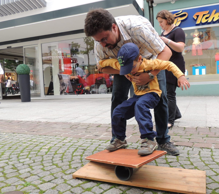 DSCN8136_JPG-1371384518