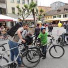 DSCN8028_JPG-1371384515