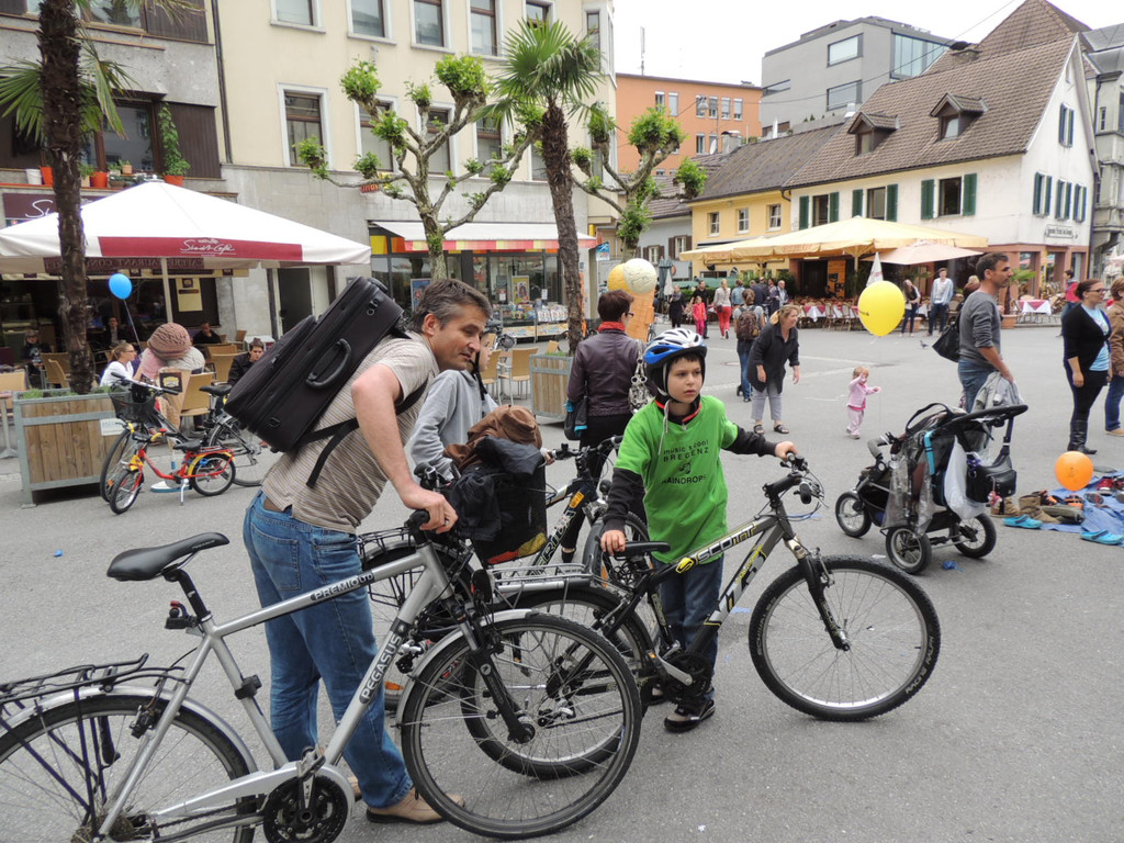 DSCN8028_JPG-1371384515