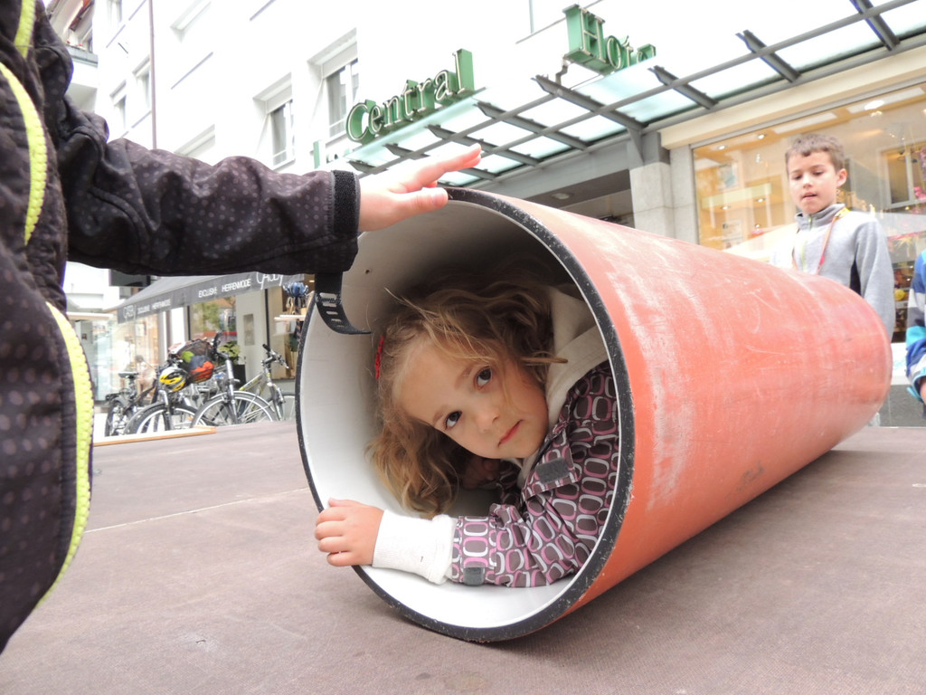 DSCN8141_JPG-1371384522