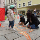 DSCN8177_JPG-1371384526