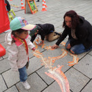 DSCN8178_JPG-1371384530