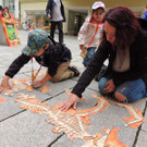 DSCN8179_JPG-1371384534