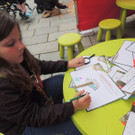 DSCN8183_JPG-1371384538