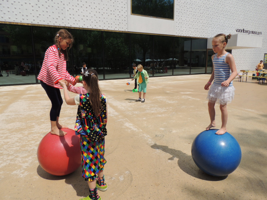 DSCN8289_JPG-1371384589