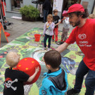 DSCN8191_JPG-1371384542