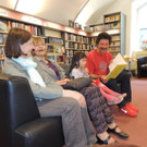 DSCN8194_JPG-1371384546