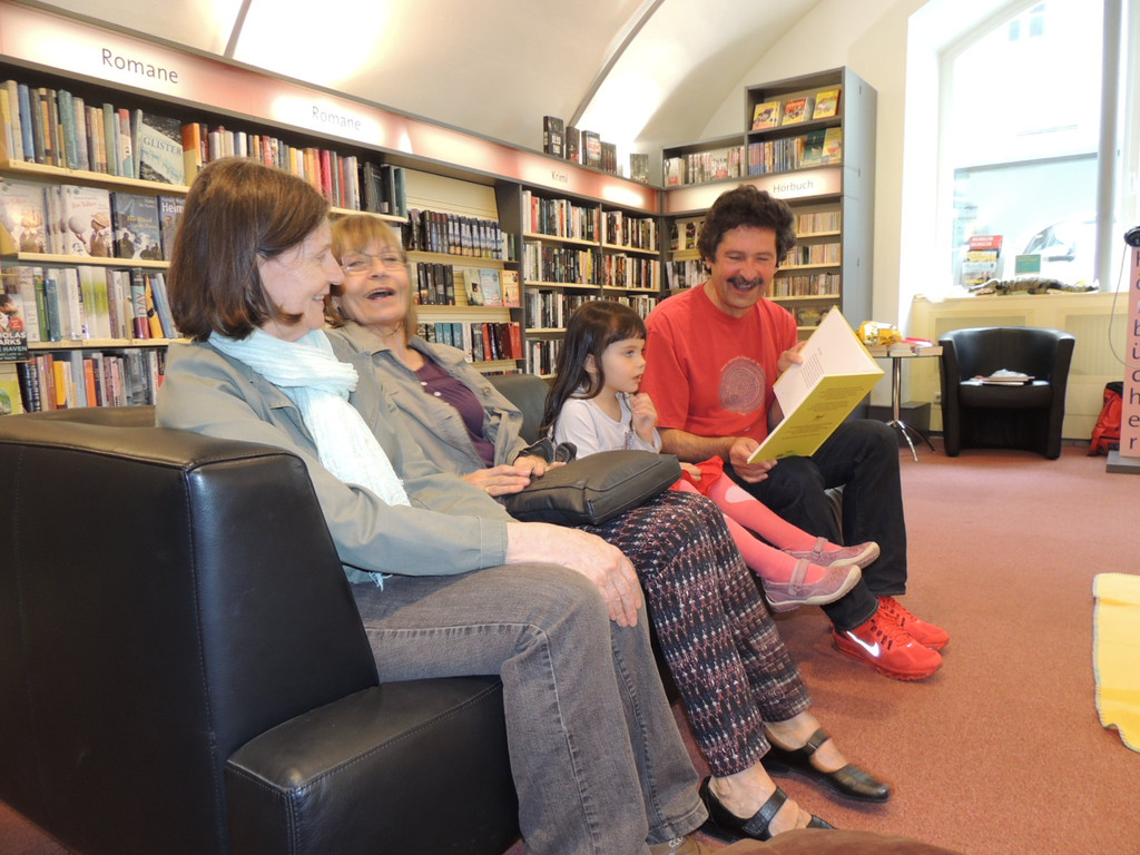 DSCN8194_JPG-1371384546