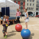 DSCN8276_JPG-1371384550