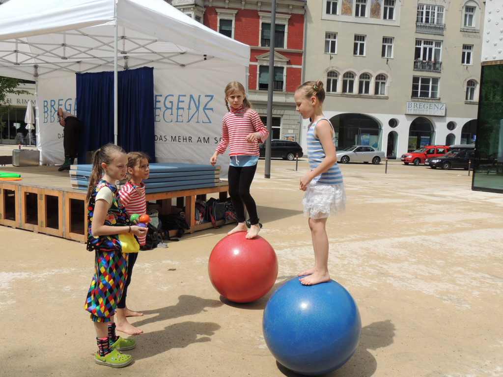 DSCN8276_JPG-1371384550