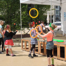 DSCN8279_JPG-1371384560