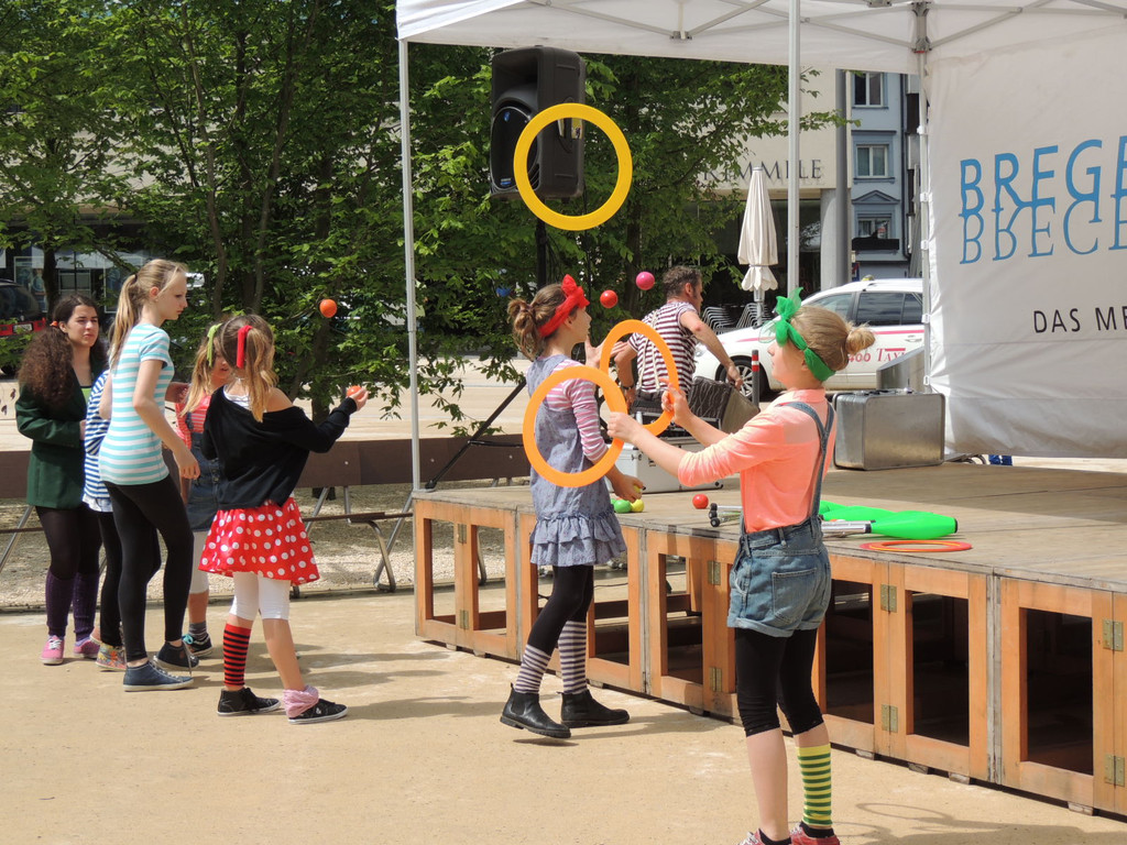 DSCN8279_JPG-1371384560