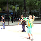 DSCN8284_JPG-1371384581