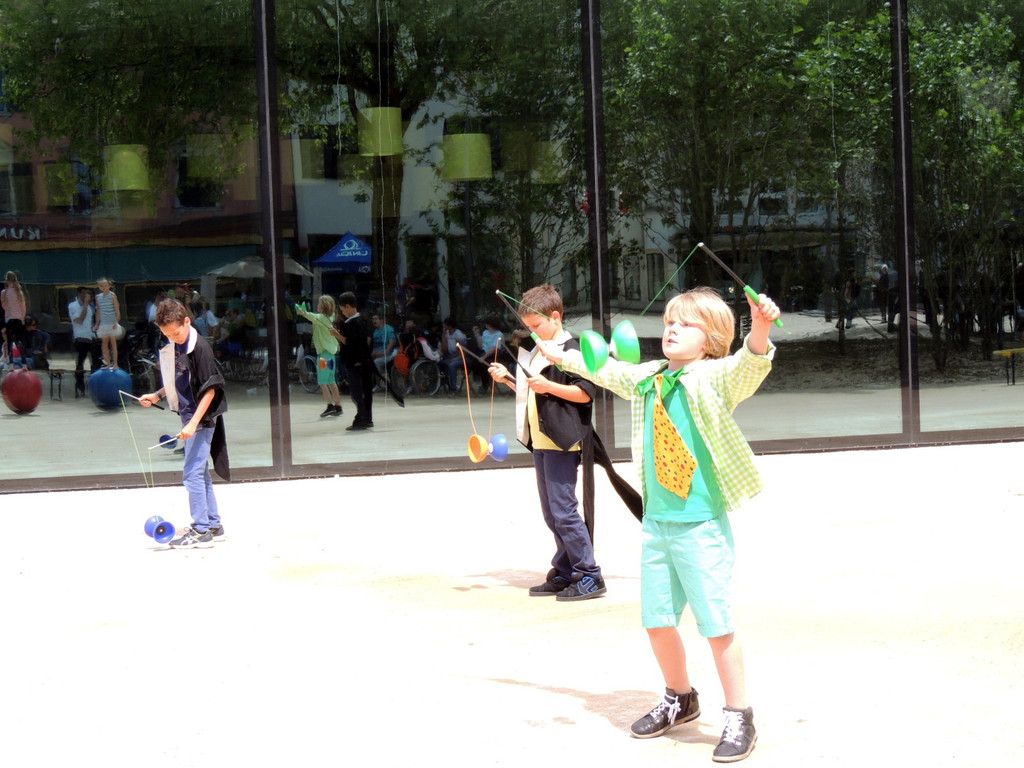 DSCN8284_JPG-1371384581